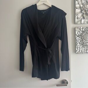 JONES NEW YORK Wrap Sweater